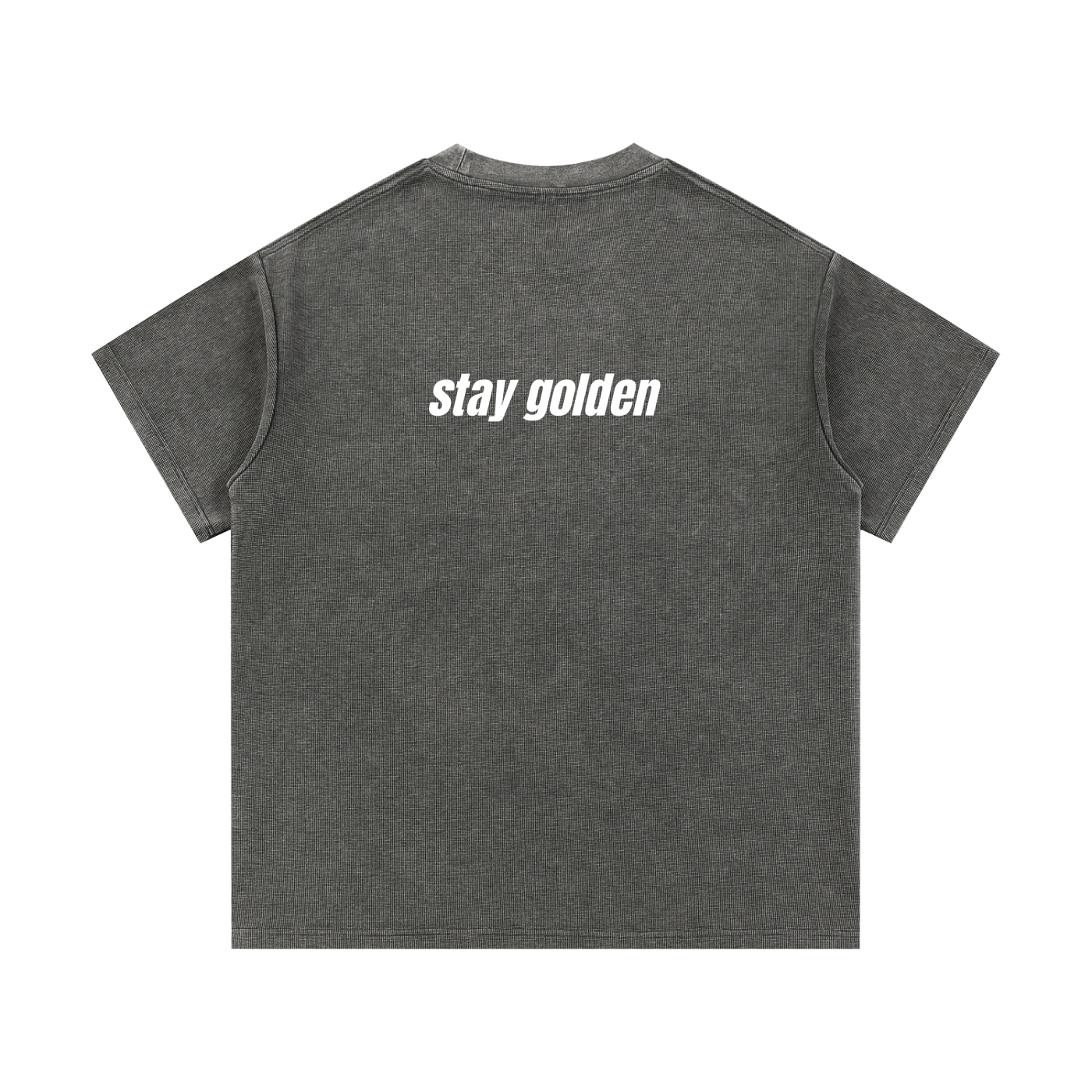 Vintage,washed,out,wash,tshirt,shirt,comfy,quality,high,minimalist,faded,stay,golden,elite