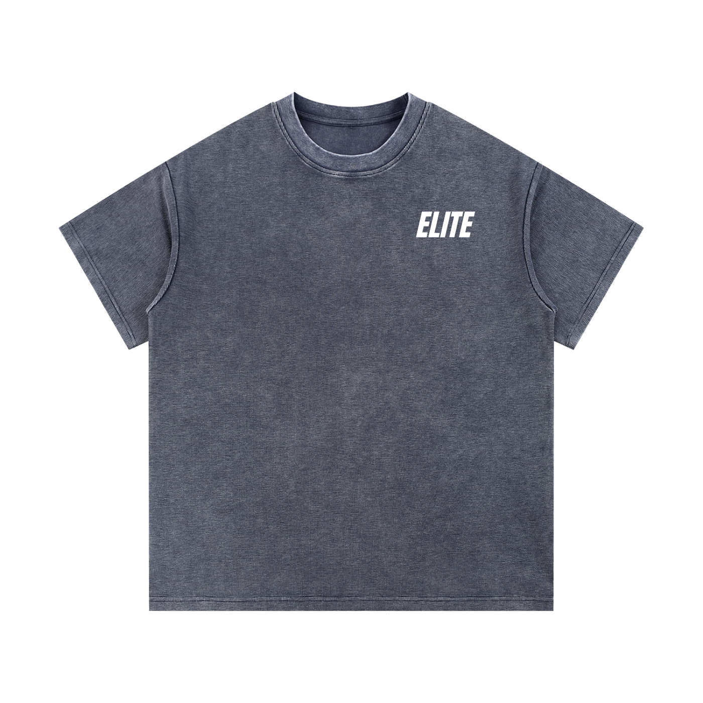 Vintage,washed,out,wash,tshirt,shirt,comfy,quality,high,minimalist,faded,stay,golden,elite