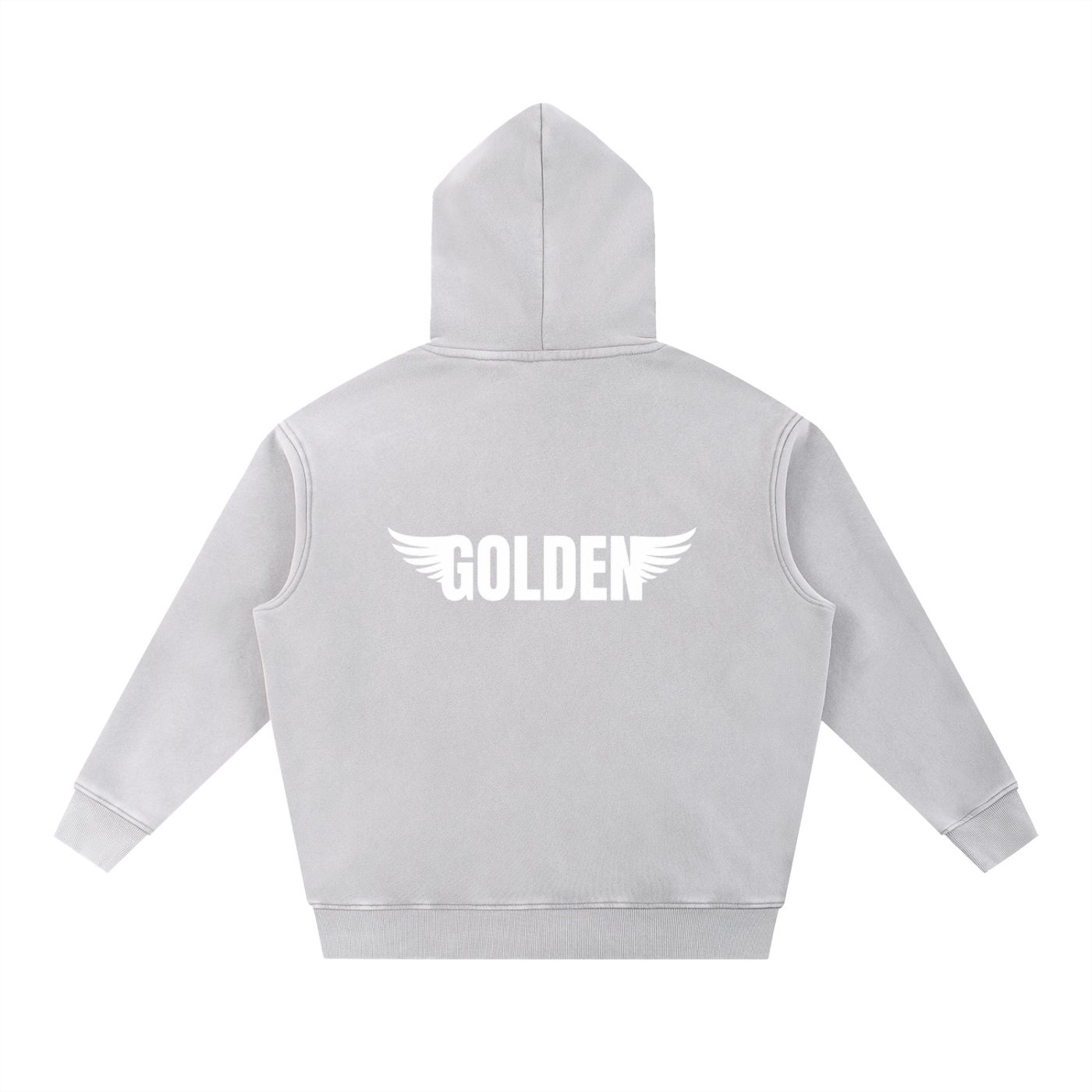 Wash,Washout,out,hoodie,cool,winter,fall,cold,sweater,elite,confy,confert,style