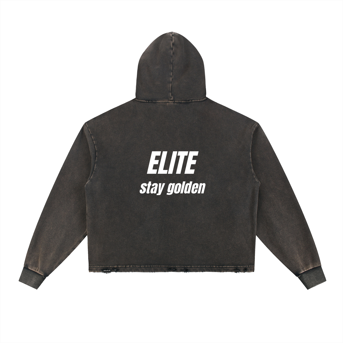 Vintage,Washed,Frayed,Hem,Hoodie,fall,winter,spring