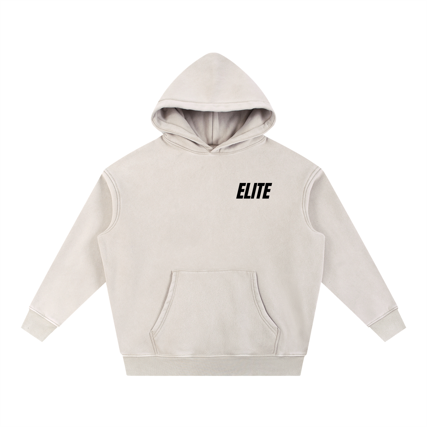 Wash,Washout,out,hoodie,cool,winter,fall,cold,sweater,elite,confy,confert,style