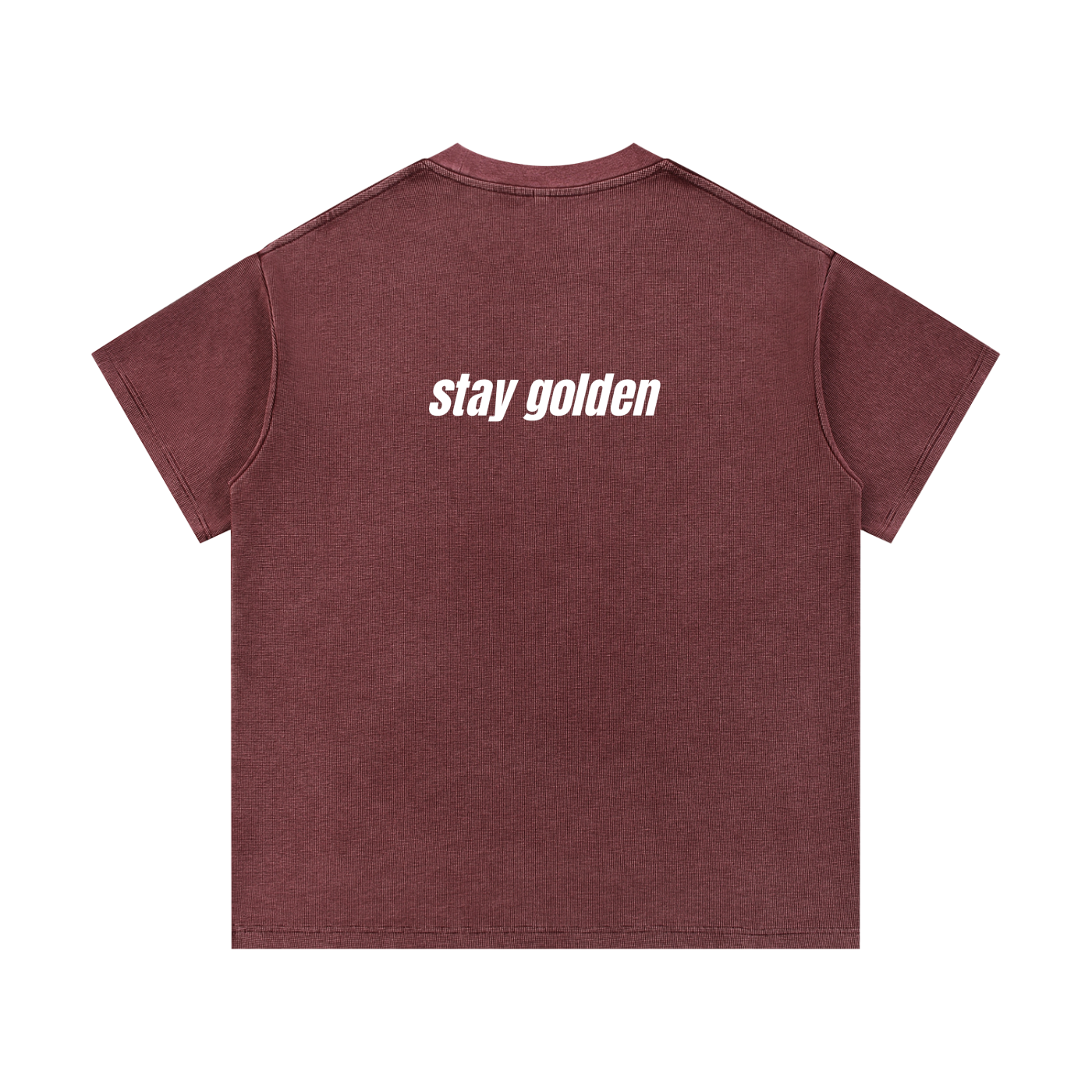 Vintage,washed,out,wash,tshirt,shirt,comfy,quality,high,minimalist,faded,stay,golden,elite