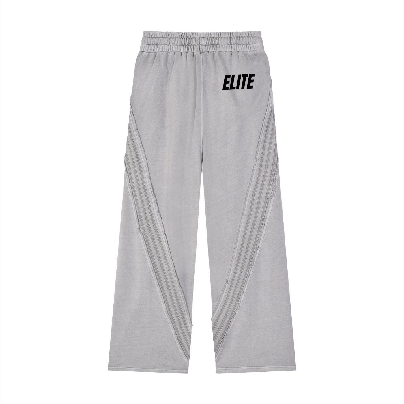 elite,pants,washout,out,wash,side,stitched,sweatpants,sweatpant,comfy