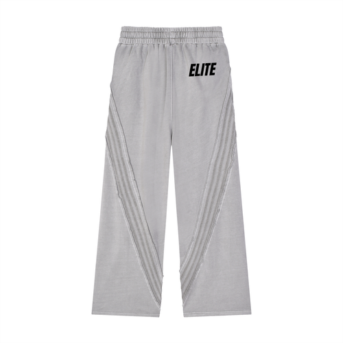 elite,pants,washout,out,wash,side,stitched,sweatpants,sweatpant,comfy