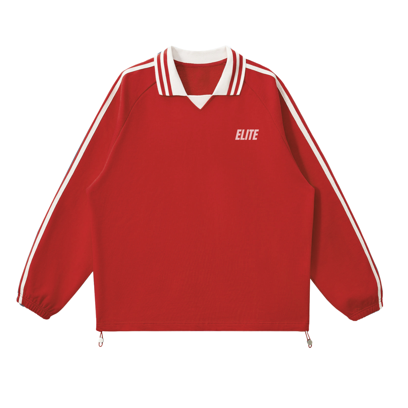 long,longsleeved,sleeved,contrast,striped,collared,sweatshirt,shirt,spring,causal,professional
