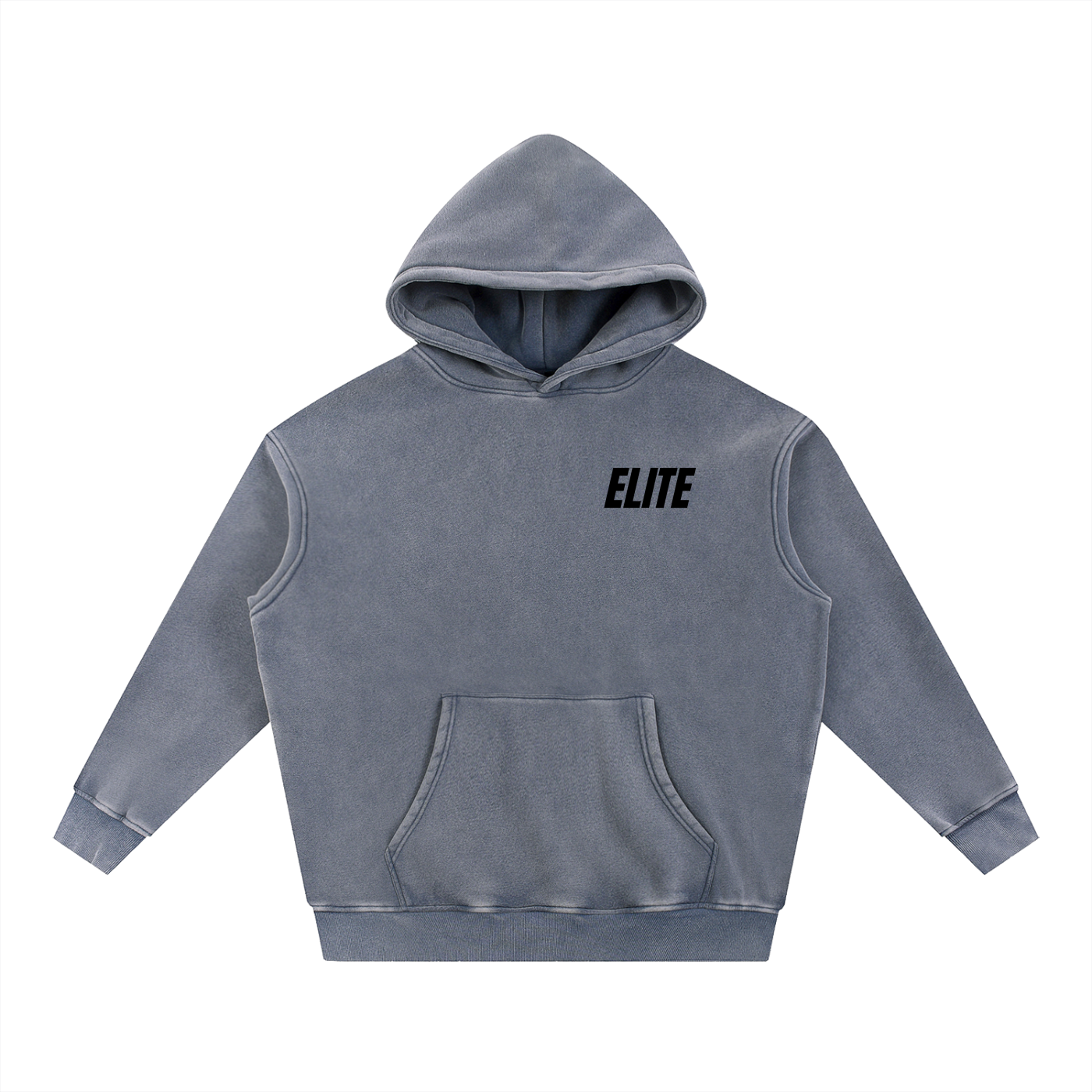 Wash,Washout,out,hoodie,cool,winter,fall,cold,sweater,elite,confy,confert,style
