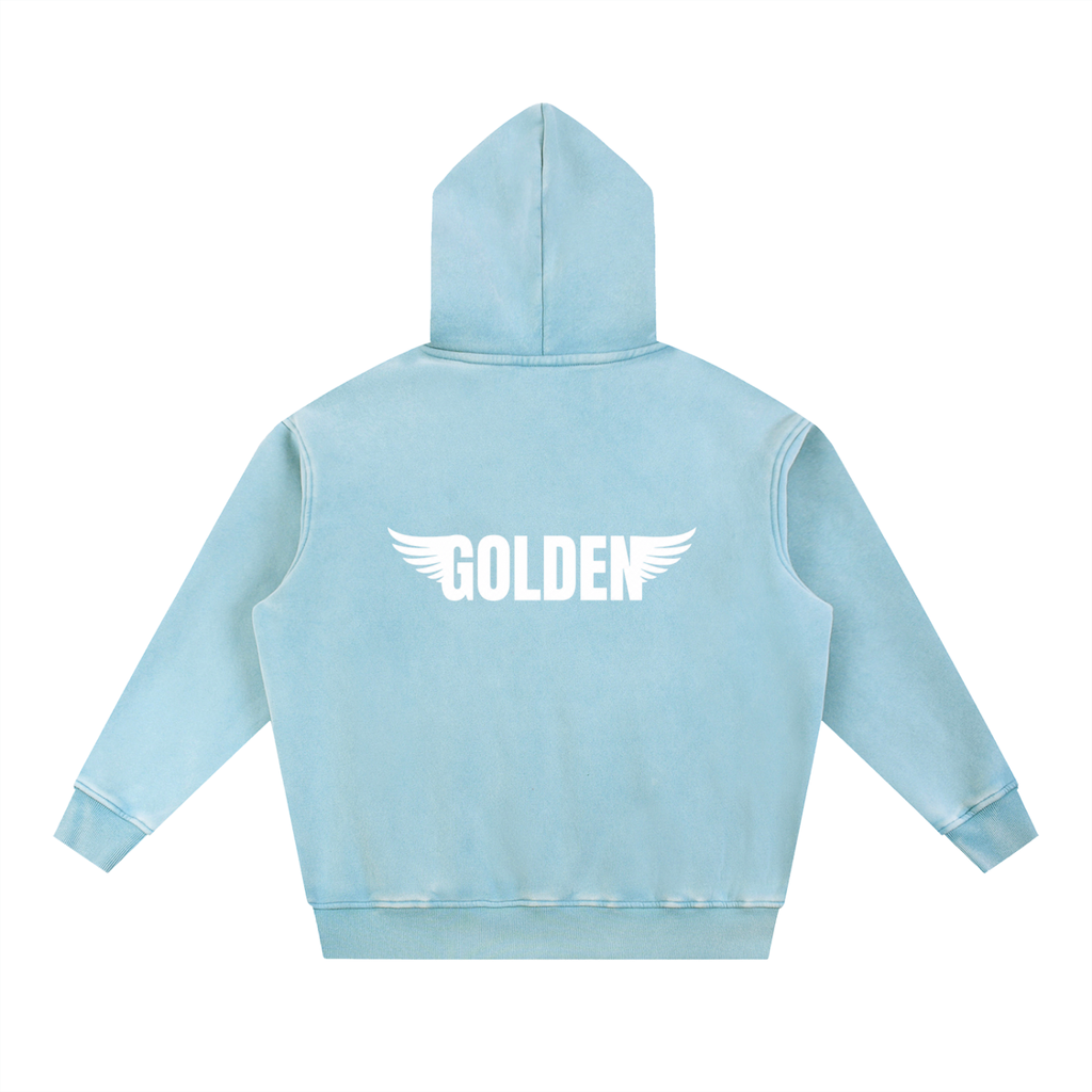 Wash,Washout,out,hoodie,cool,winter,fall,cold,sweater,elite,confy,confert,style
