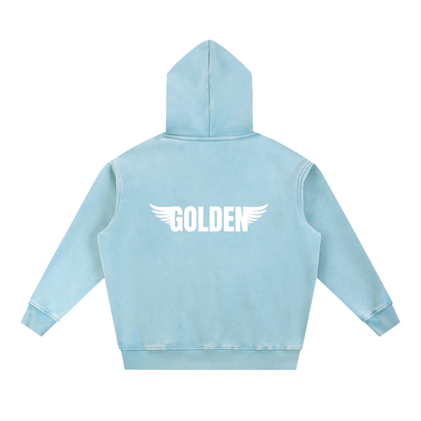 Wash,Washout,out,hoodie,cool,winter,fall,cold,sweater,elite,confy,confert,style