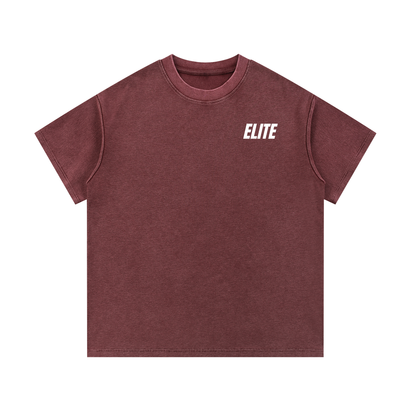 Vintage,washed,out,wash,tshirt,shirt,comfy,quality,high,minimalist,faded,stay,golden,elite