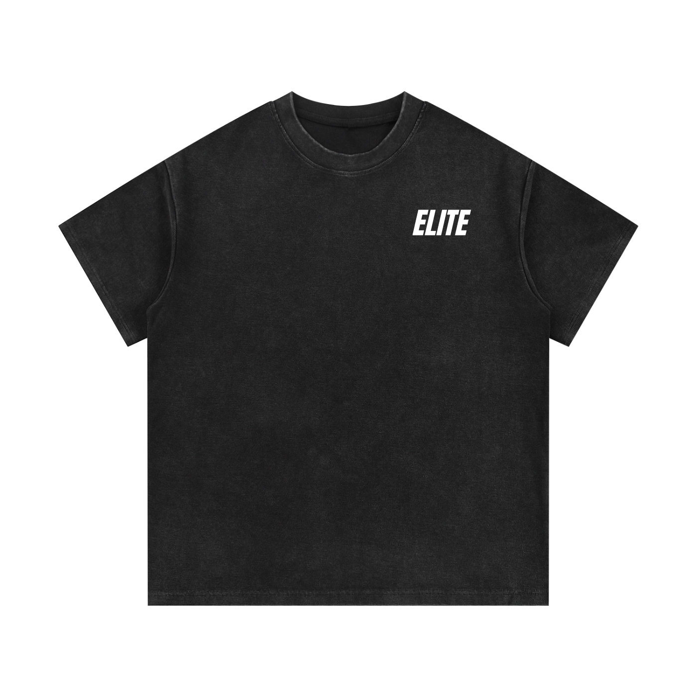 Vintage,washed,out,wash,tshirt,shirt,comfy,quality,high,minimalist,faded,stay,golden,elite