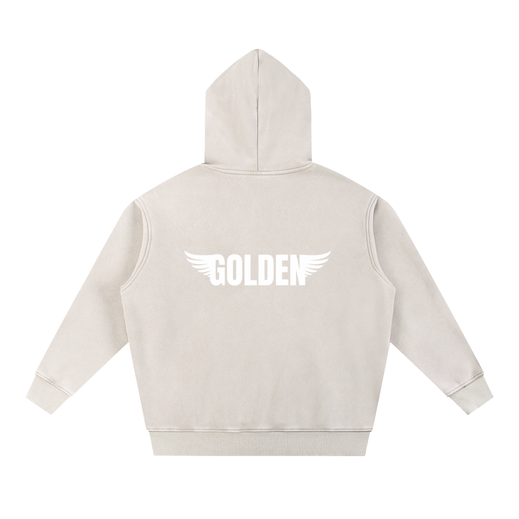 Wash,Washout,out,hoodie,cool,winter,fall,cold,sweater,elite,confy,confert,style