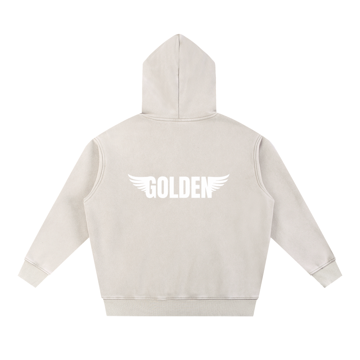 Wash,Washout,out,hoodie,cool,winter,fall,cold,sweater,elite,confy,confert,style