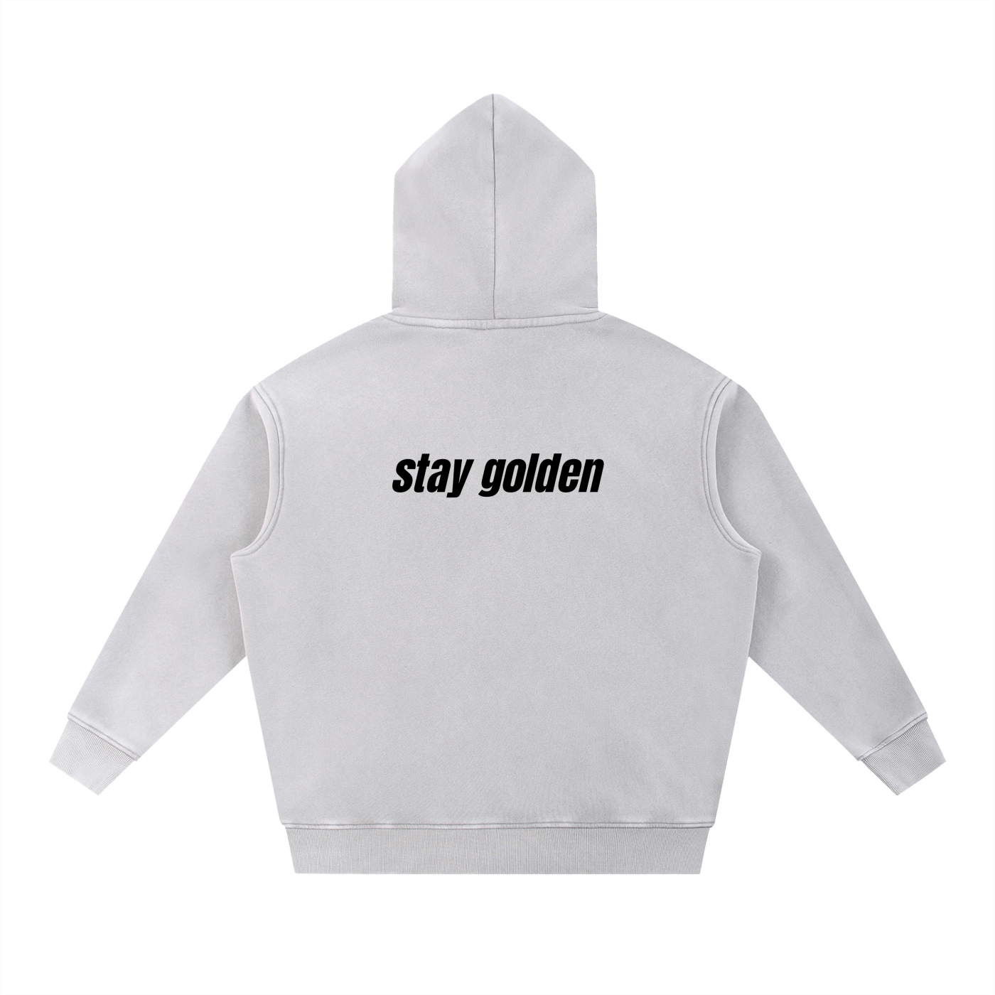 Wash,Washout,out,hoodie,cool,winter,fall,cold,sweater,elite,confy,confert,style