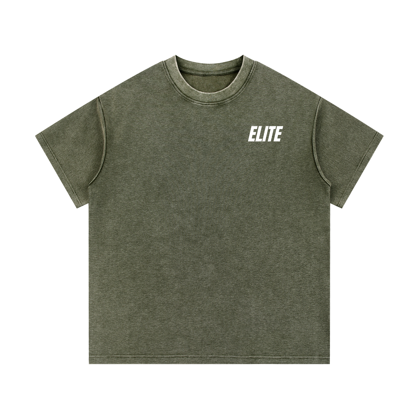 Vintage,washed,out,wash,tshirt,shirt,comfy,quality,high,minimalist,faded,stay,golden,elite