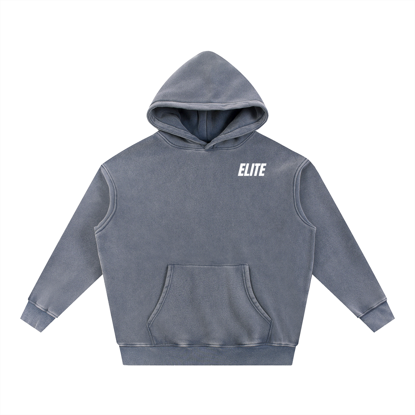 Wash,Washout,out,hoodie,cool,winter,fall,cold,sweater,elite,confy,confert,style