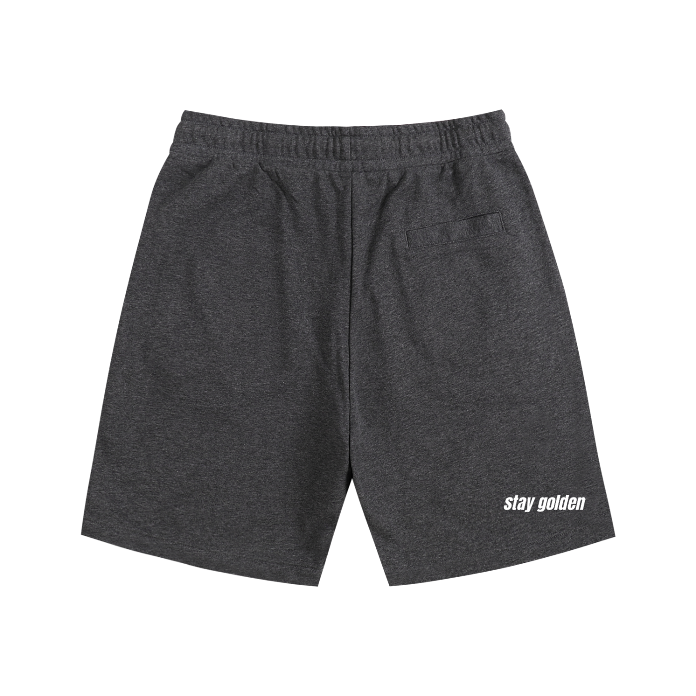 shorts,summer,life,fun,elite,drawstring,cotton,sports