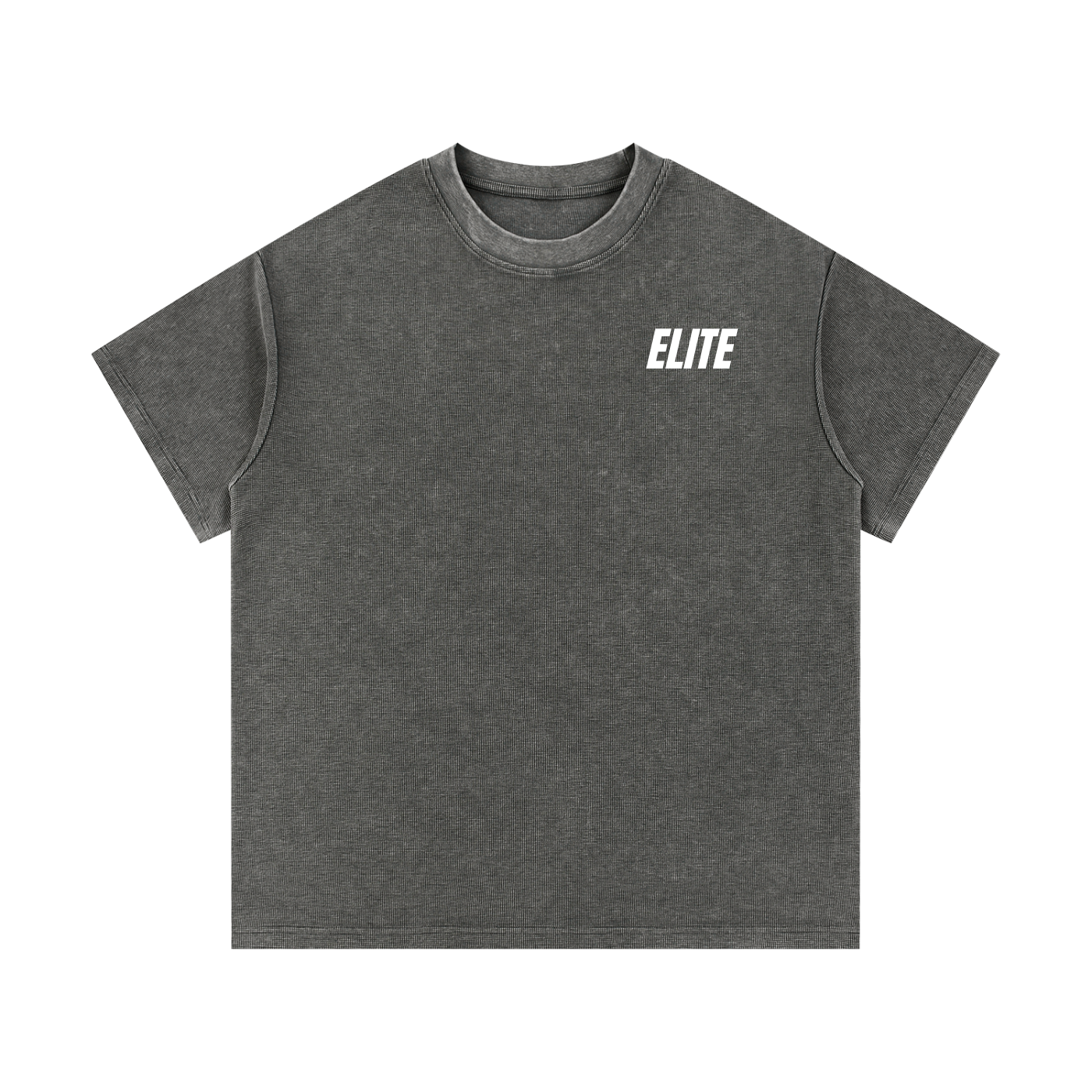 Vintage,washed,out,wash,tshirt,shirt,comfy,quality,high,minimalist,faded,stay,golden,elite