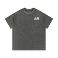 Vintage,washed,out,wash,tshirt,shirt,comfy,quality,high,minimalist,faded,stay,golden,elite