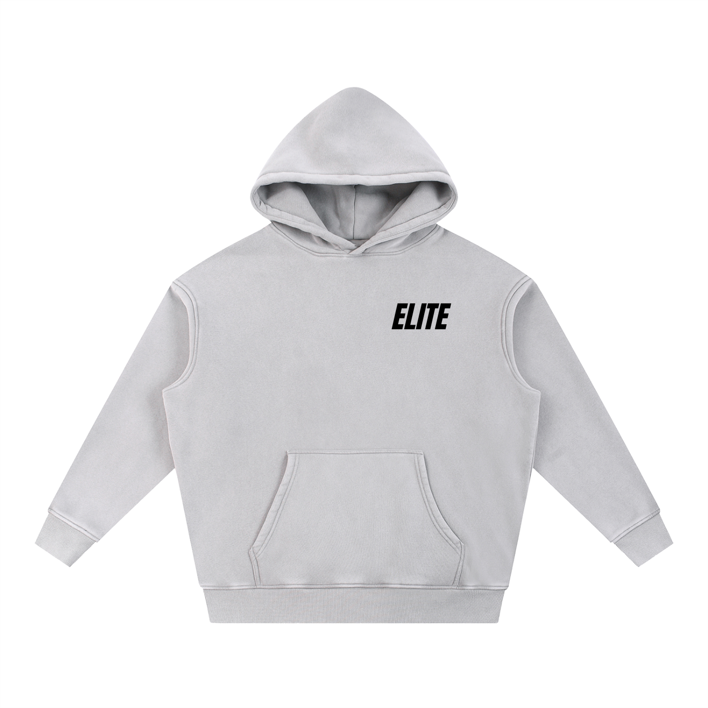 Wash,Washout,out,hoodie,cool,winter,fall,cold,sweater,elite,confy,confert,style