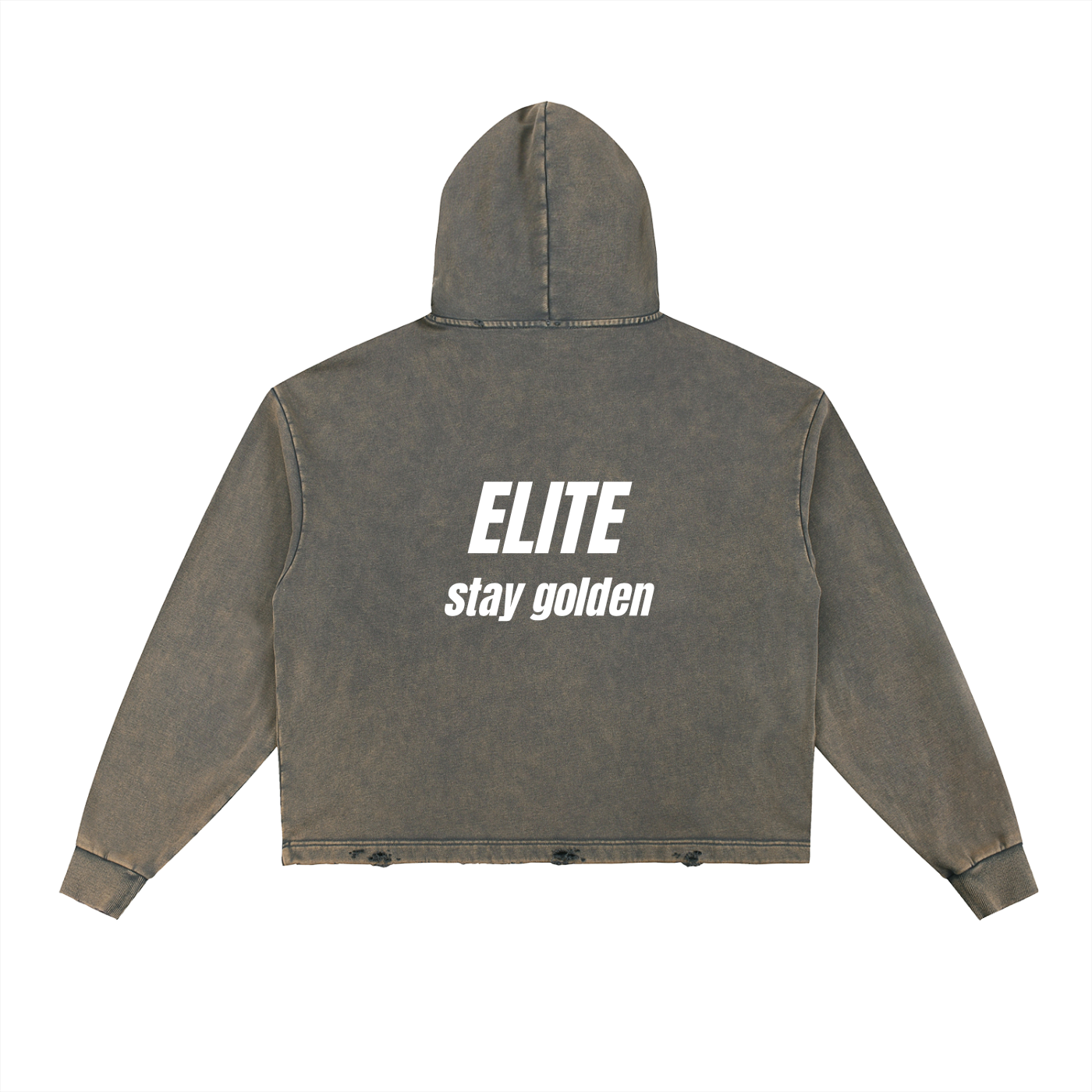 Vintage,Washed,Frayed,Hem,Hoodie,fall,winter,spring