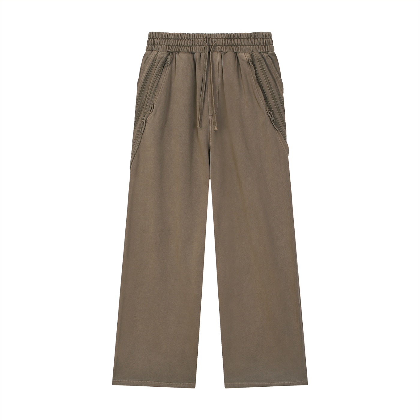 elite,pants,washout,out,wash,side,stitched,sweatpants,sweatpant,comfy