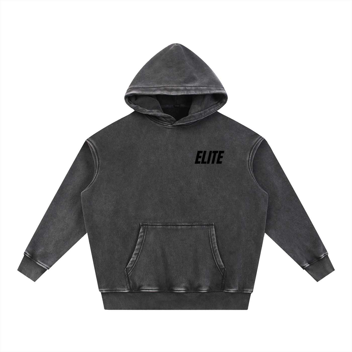 Wash,Washout,out,hoodie,cool,winter,fall,cold,sweater,elite,confy,confert,style