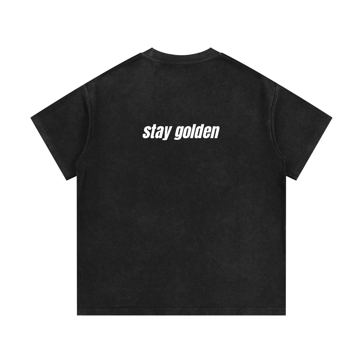Vintage,washed,out,wash,tshirt,shirt,comfy,quality,high,minimalist,faded,stay,golden,elite
