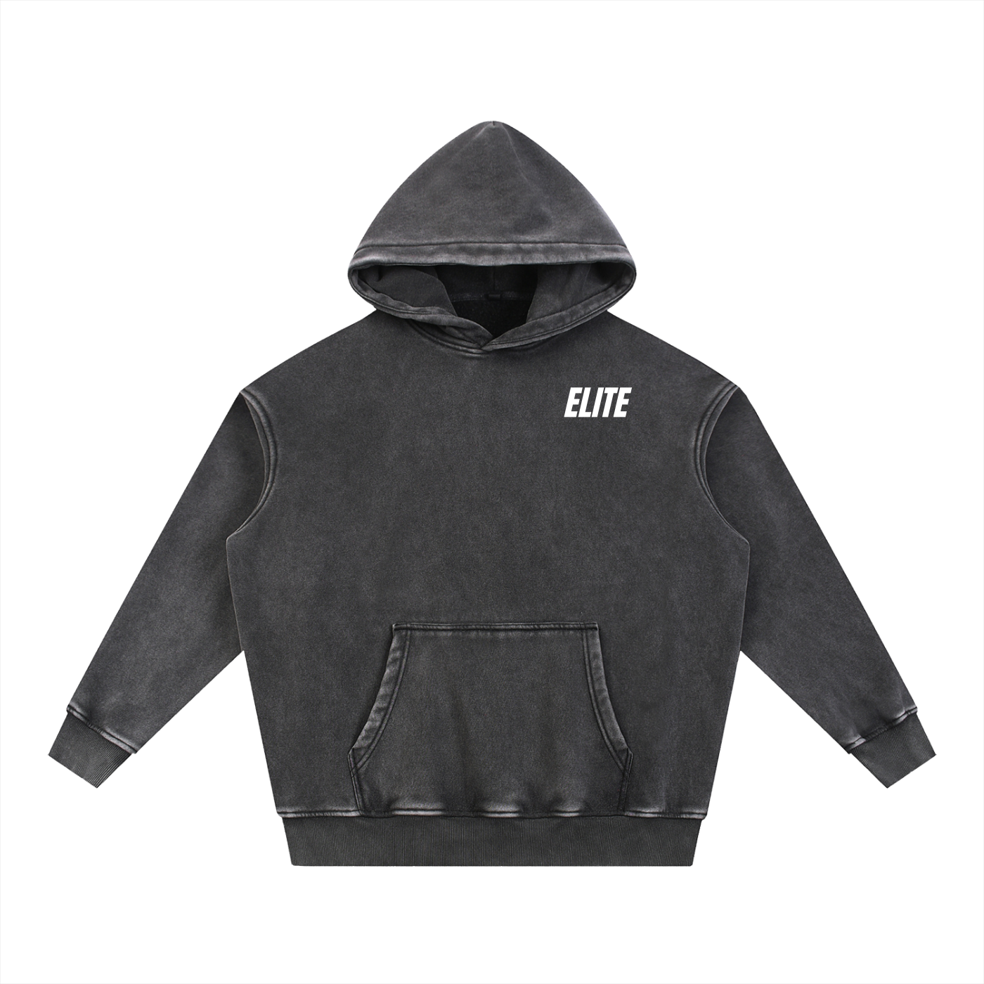 Wash,Washout,out,hoodie,cool,winter,fall,cold,sweater,elite,confy,confert,style