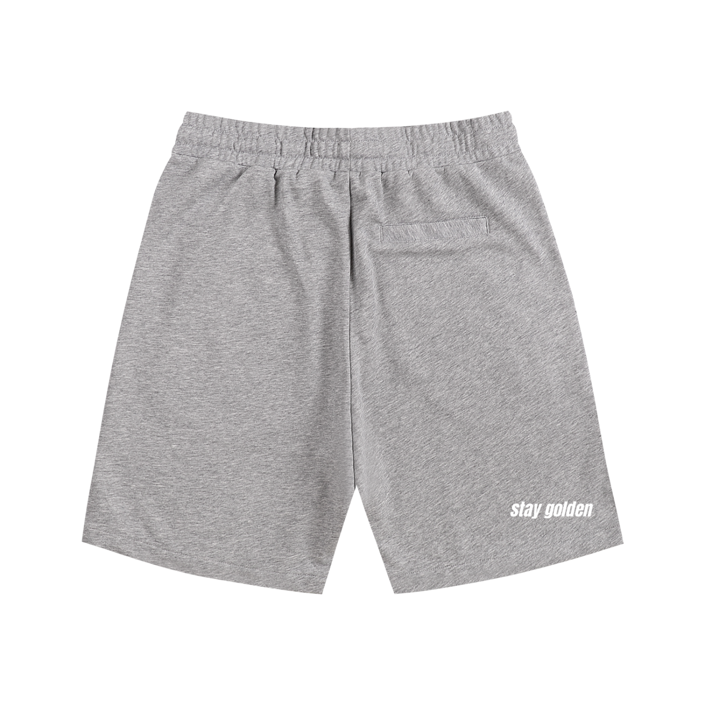 shorts,summer,life,fun,elite,drawstring,cotton,sports