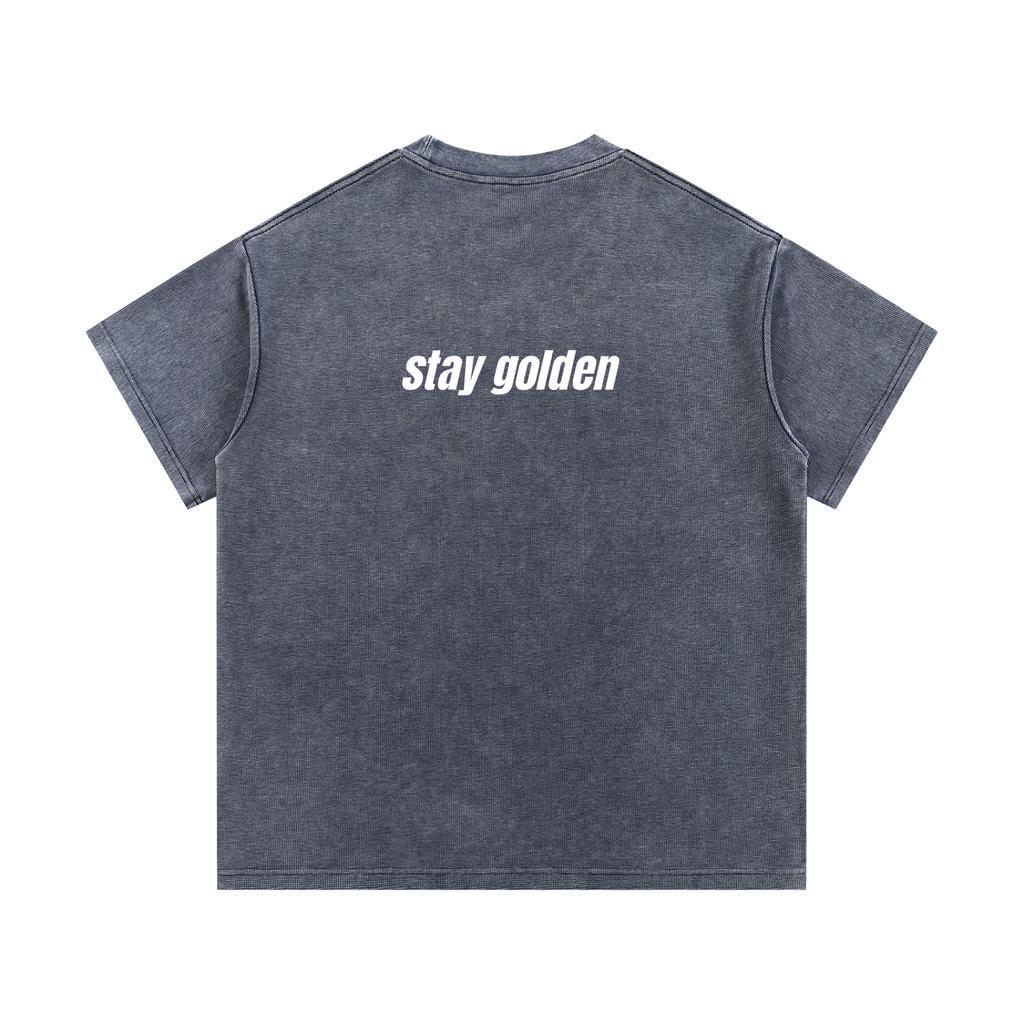 Vintage,washed,out,wash,tshirt,shirt,comfy,quality,high,minimalist,faded,stay,golden,elite