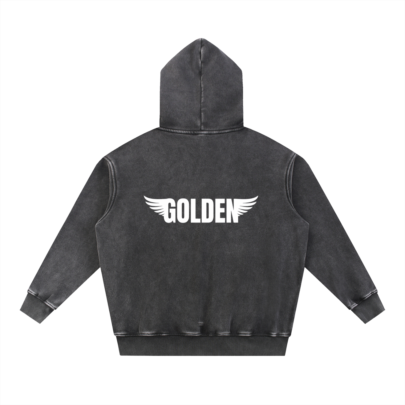 Wash,Washout,out,hoodie,cool,winter,fall,cold,sweater,elite,confy,confert,style