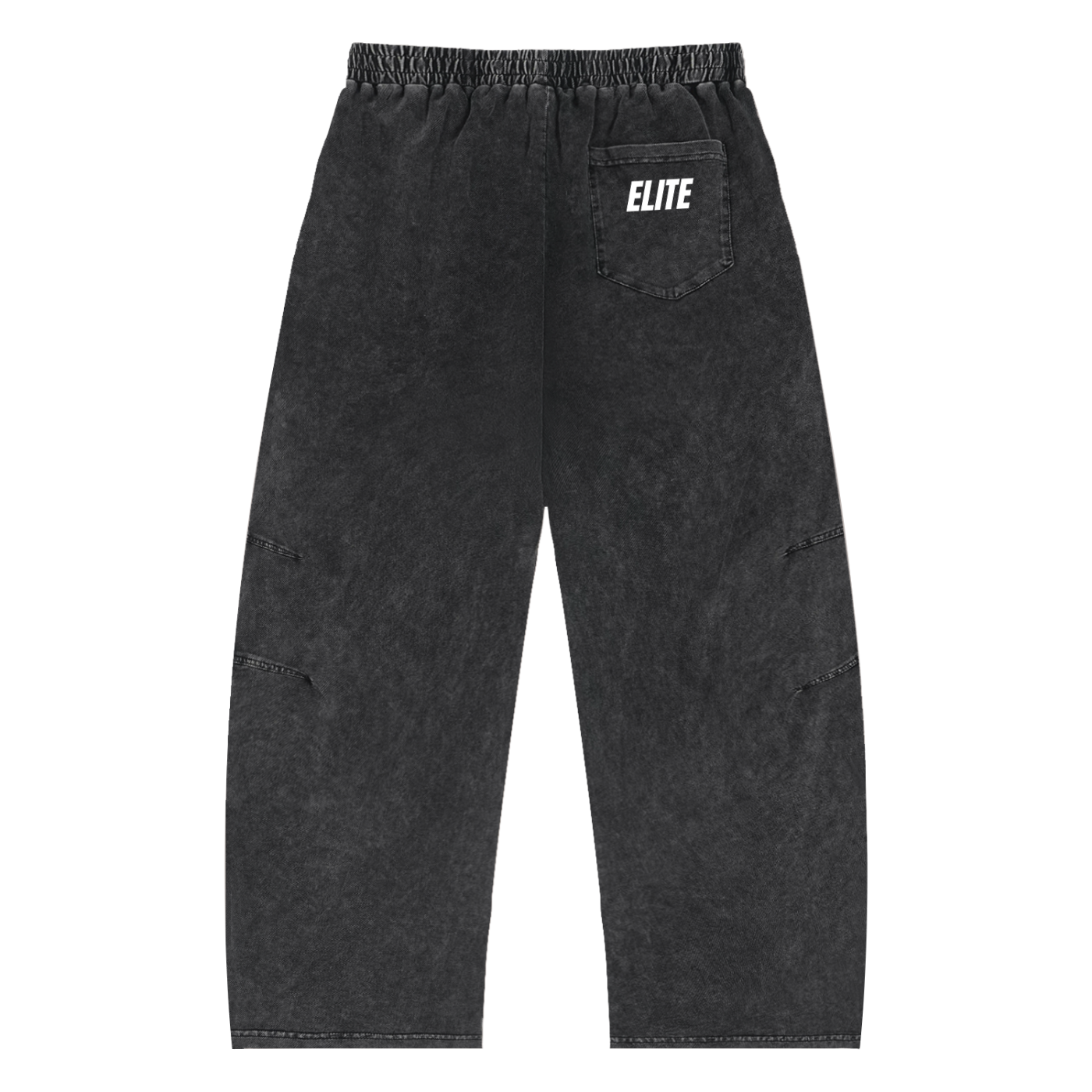 pants,comfort,Vintage,washed,out,drawstring,waistband,ELITE