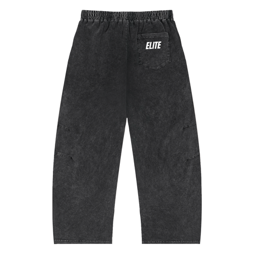 pants,comfort,Vintage,washed,out,drawstring,waistband,ELITE