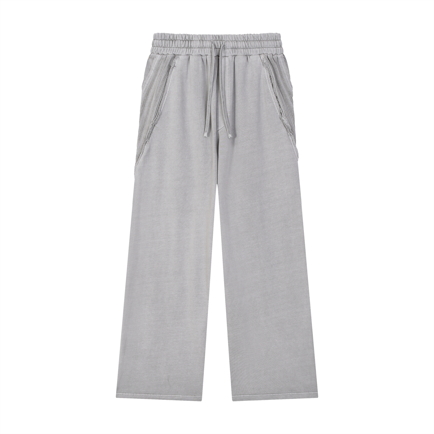 elite,pants,washout,out,wash,side,stitched,sweatpants,sweatpant,comfy