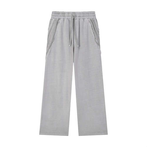 elite,pants,washout,out,wash,side,stitched,sweatpants,sweatpant,comfy