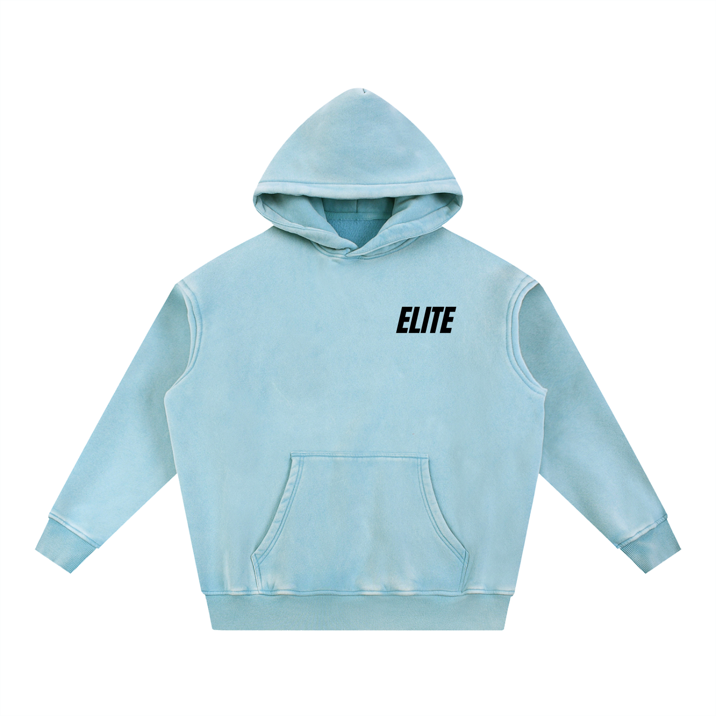 Wash,Washout,out,hoodie,cool,winter,fall,cold,sweater,elite,confy,confert,style