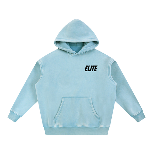 Wash,Washout,out,hoodie,cool,winter,fall,cold,sweater,elite,confy,confert,style