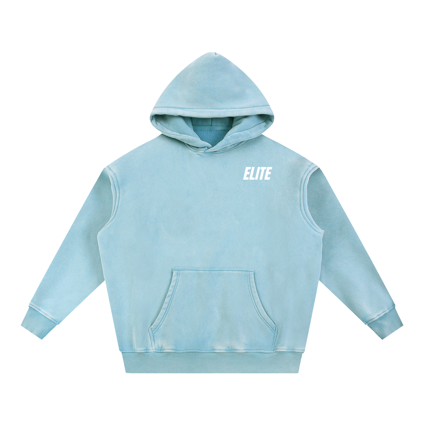 Wash,Washout,out,hoodie,cool,winter,fall,cold,sweater,elite,confy,confert,style