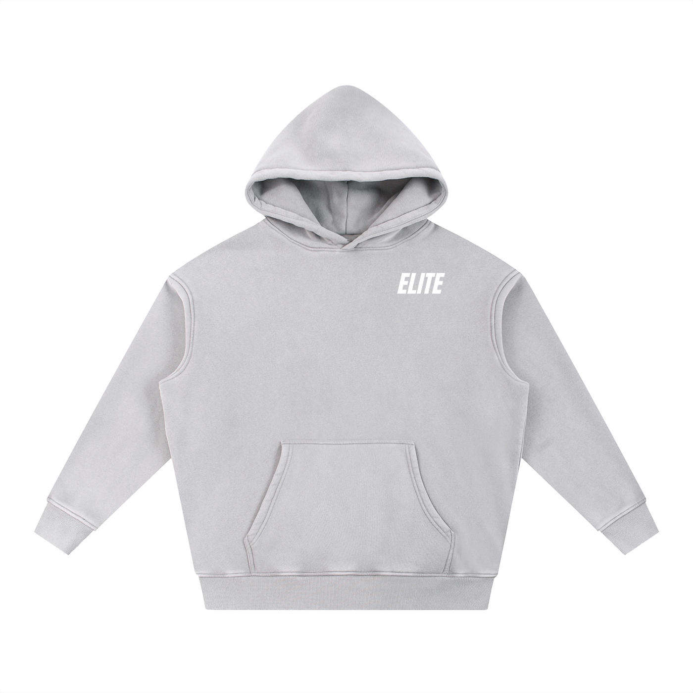 Wash,Washout,out,hoodie,cool,winter,fall,cold,sweater,elite,confy,confert,style