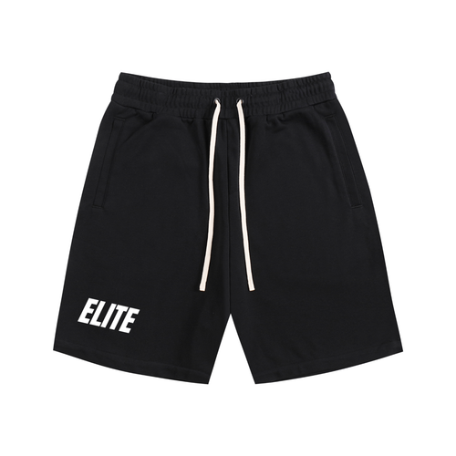 shorts,summer,life,fun,elite,drawstring,cotton,sports