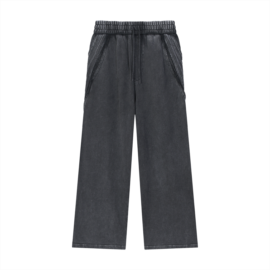 elite,pants,washout,out,wash,side,stitched,sweatpants,sweatpant,comfy