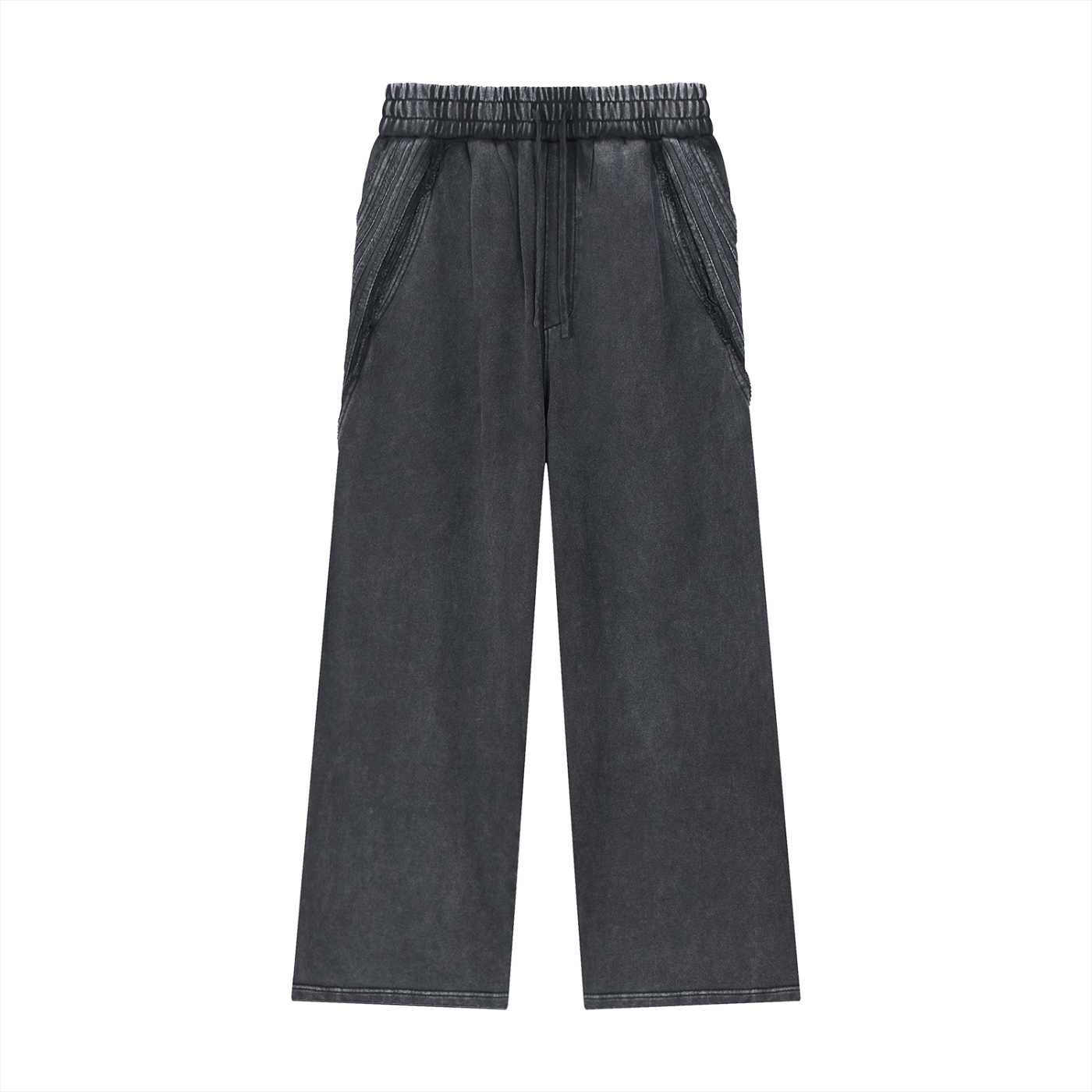 elite,pants,washout,out,wash,side,stitched,sweatpants,sweatpant,comfy