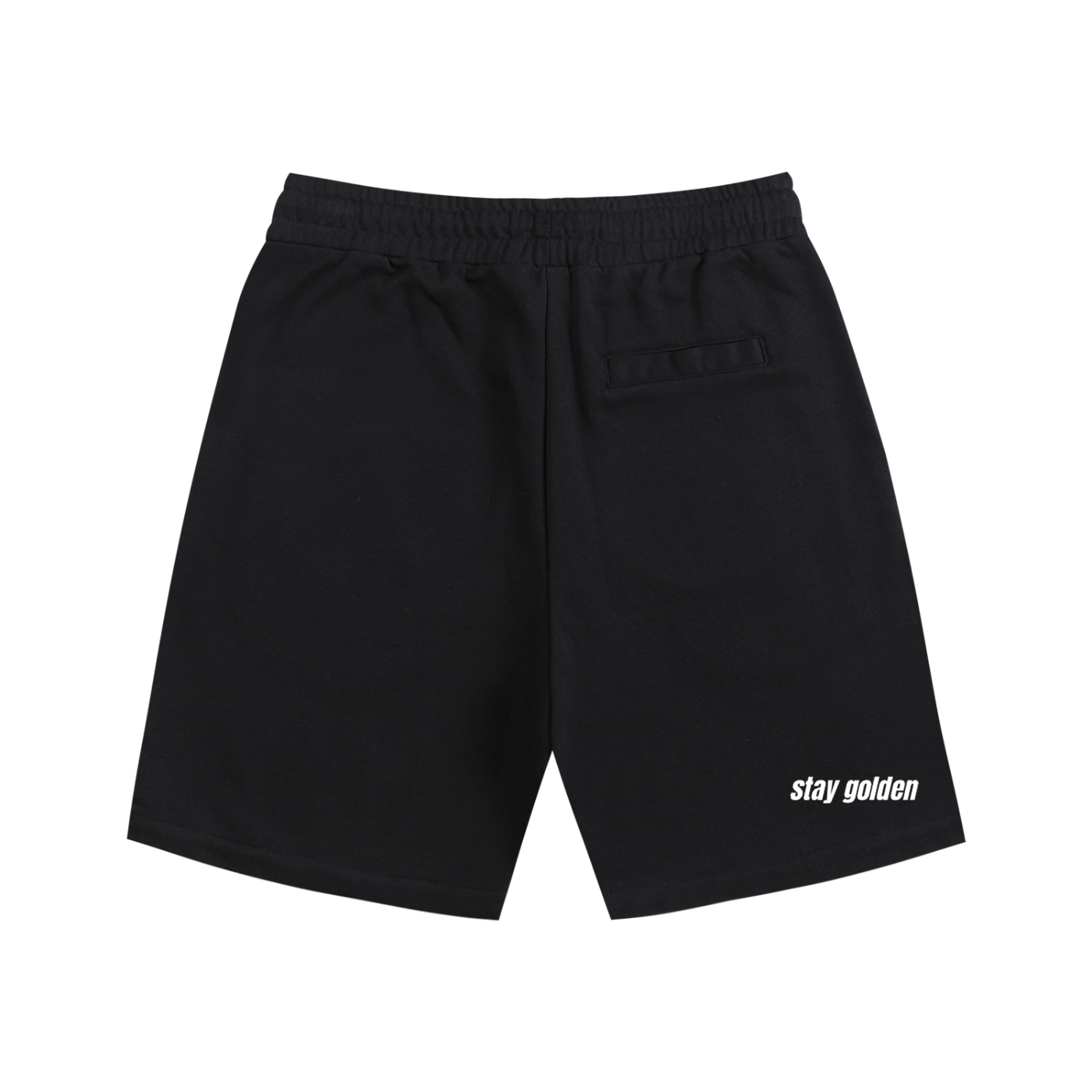 shorts,summer,life,fun,elite,drawstring,cotton,sports