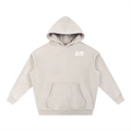 Wash,Washout,out,hoodie,cool,winter,fall,cold,sweater,elite,confy,confert,style
