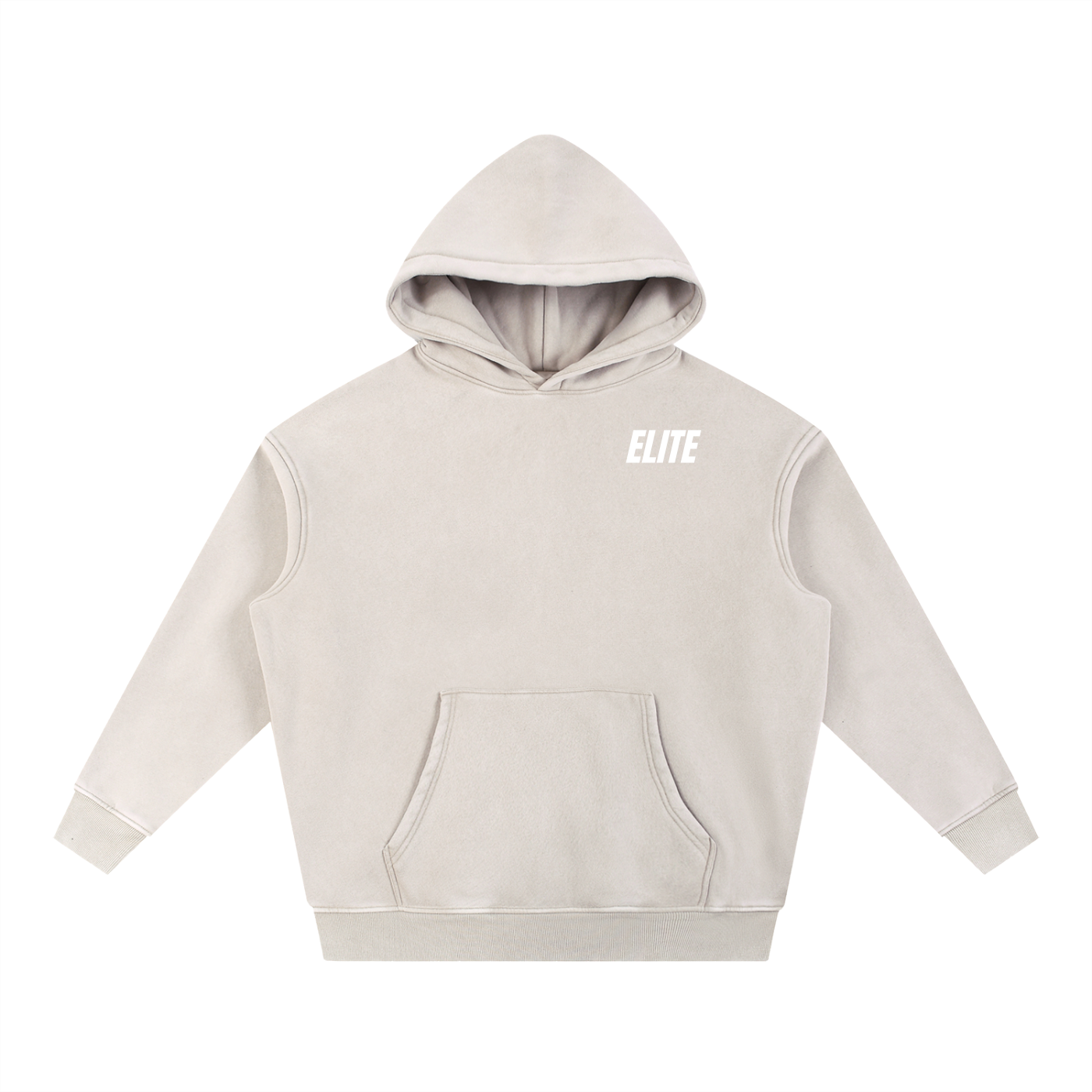 Wash,Washout,out,hoodie,cool,winter,fall,cold,sweater,elite,confy,confert,style