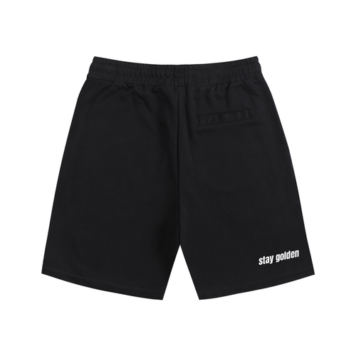 shorts,summer,life,fun,elite,drawstring,cotton,sports