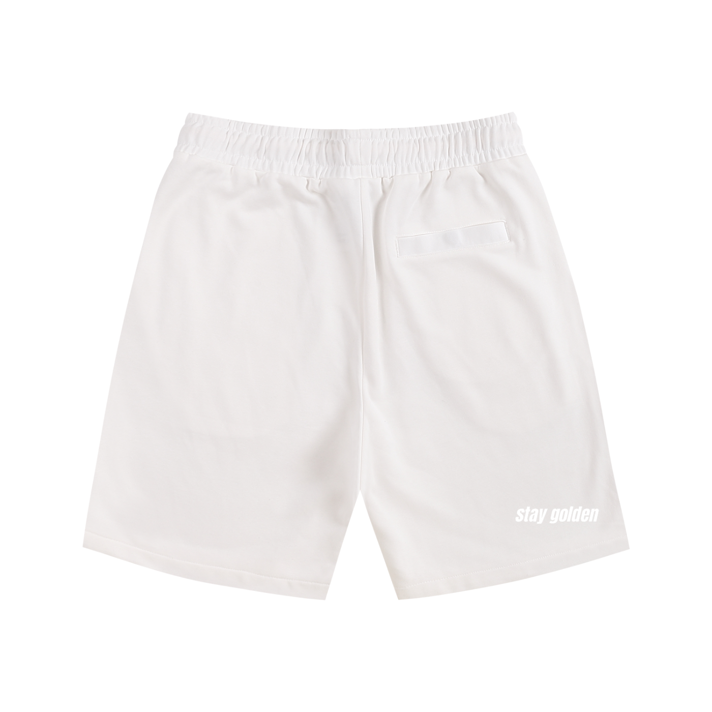 shorts,summer,life,fun,elite,drawstring,cotton,sports