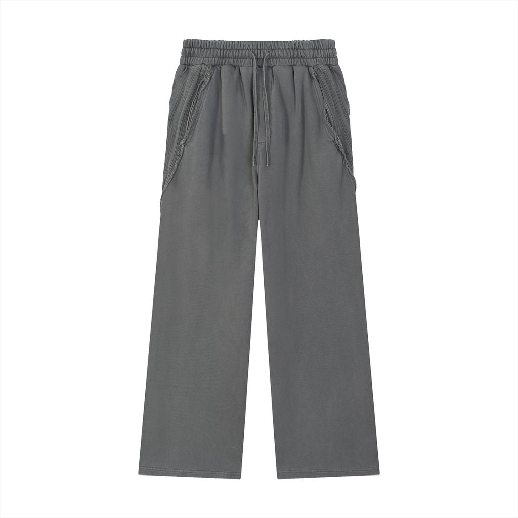 elite,pants,washout,out,wash,side,stitched,sweatpants,sweatpant,comfy
