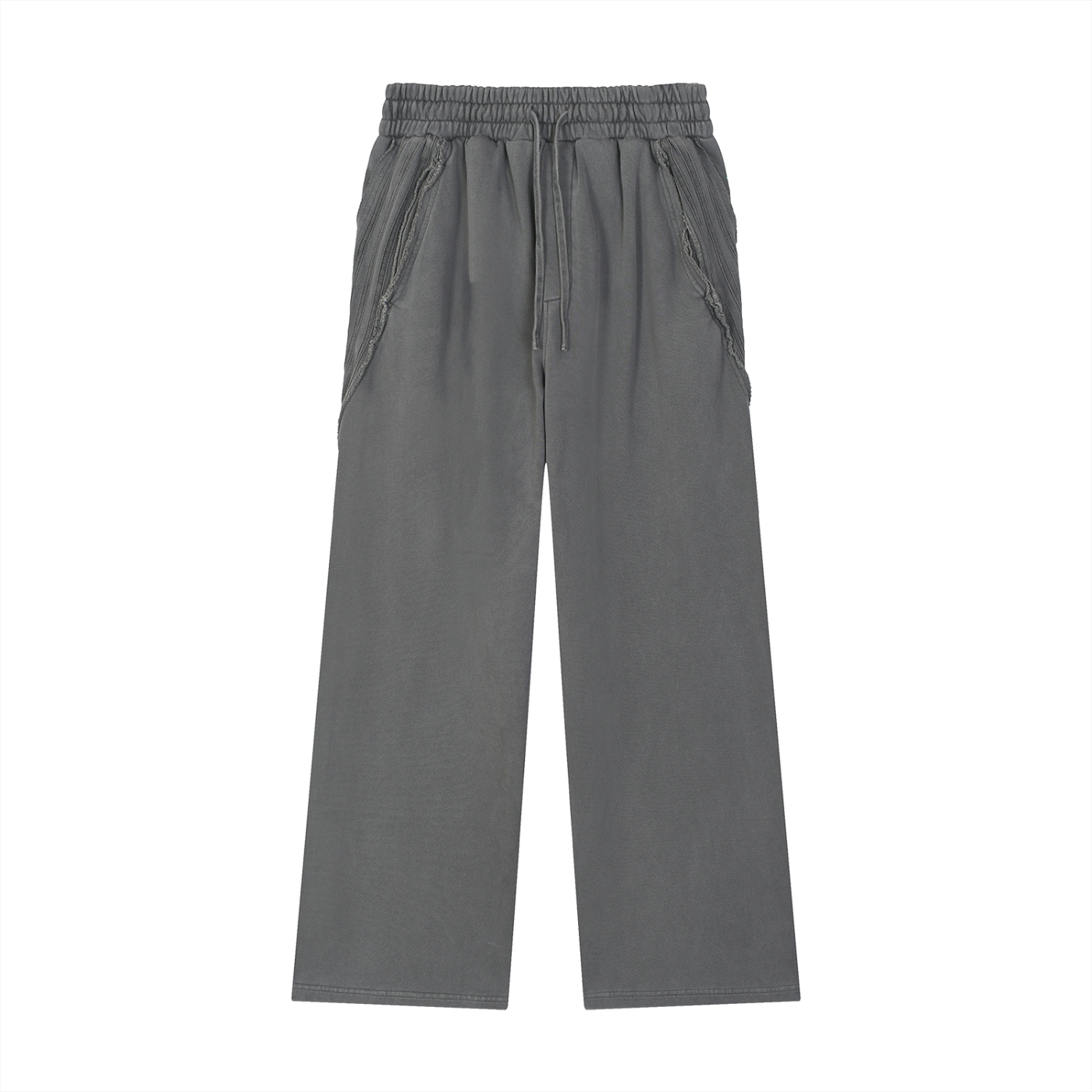 elite,pants,washout,out,wash,side,stitched,sweatpants,sweatpant,comfy