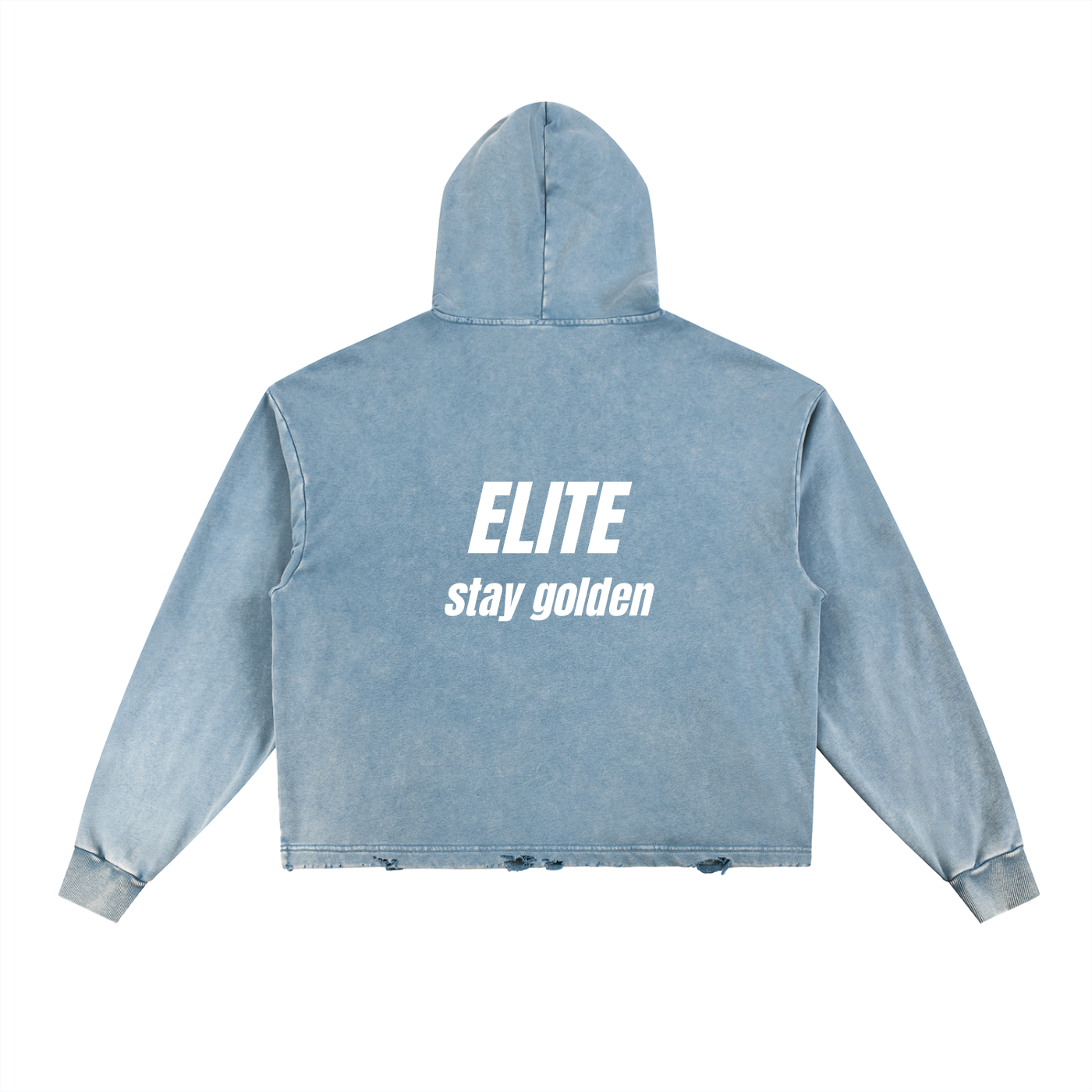 Vintage,Washed,Frayed,Hem,Hoodie,fall,winter,spring